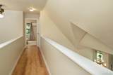 715 Rosa Circle - Photo 29