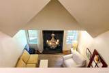 715 Rosa Circle - Photo 30