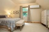 715 Rosa Circle - Photo 31