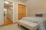 715 Rosa Circle - Photo 32