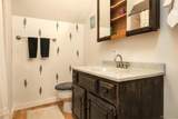 715 Rosa Circle - Photo 33