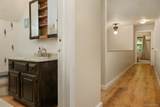 715 Rosa Circle - Photo 34