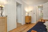 715 Rosa Circle - Photo 35