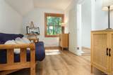 715 Rosa Circle - Photo 36