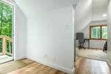 715 Rosa Circle - Photo 37