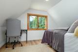 715 Rosa Circle - Photo 38