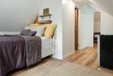 715 Rosa Circle - Photo 39