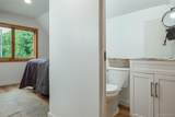 715 Rosa Circle - Photo 40