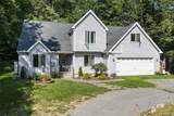 715 Rosa Circle - Photo 5