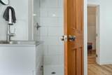 715 Rosa Circle - Photo 41
