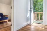 715 Rosa Circle - Photo 42
