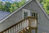 715 Rosa Circle - Photo 43