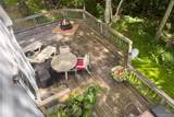 715 Rosa Circle - Photo 44