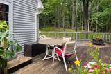 715 Rosa Circle - Photo 45