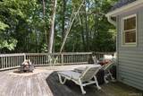 715 Rosa Circle - Photo 46