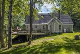715 Rosa Circle - Photo 47