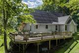 715 Rosa Circle - Photo 48