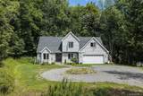715 Rosa Circle - Photo 49