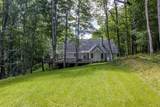 715 Rosa Circle - Photo 6