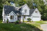 715 Rosa Circle - Photo 7