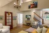 715 Rosa Circle - Photo 8