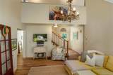 715 Rosa Circle - Photo 9