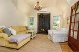 715 Rosa Circle - Photo 10