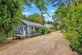 45 Peconic Road - Photo 1