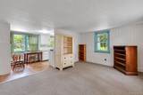 45 Peconic Road - Photo 11