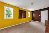 45 Peconic Road - Photo 12