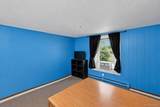 45 Peconic Road - Photo 13