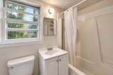 45 Peconic Road - Photo 14