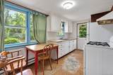 45 Peconic Road - Photo 15