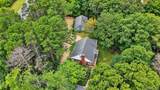 45 Peconic Road - Photo 16