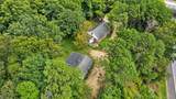 45 Peconic Road - Photo 17