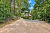 45 Peconic Road - Photo 18