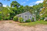 45 Peconic Road - Photo 3