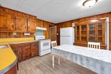 45 Peconic Road - Photo 4