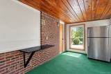 45 Peconic Road - Photo 5