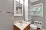 45 Peconic Road - Photo 7