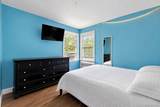 45 Peconic Road - Photo 8