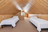 45 Peconic Road - Photo 9