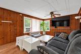 45 Peconic Road - Photo 10