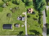 8-10 Katzman Road - Photo 2