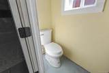 8-10 Katzman Road - Photo 11