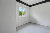 8-10 Katzman Road - Photo 12