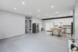 8-10 Katzman Road - Photo 13