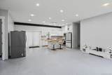 8-10 Katzman Road - Photo 14