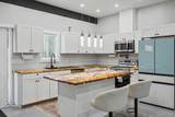 8-10 Katzman Road - Photo 15