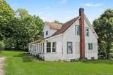 8-10 Katzman Road - Photo 17
